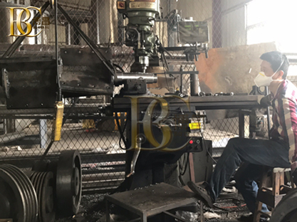 塑膠破碎機設備 塑膠破碎機設備