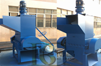 帶您了解塑料破碎機(jī)價格計算方法
