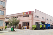 原材料價(jià)格瘋漲，塑料破碎機(jī)廠家也將迎來(lái)新一輪洗牌