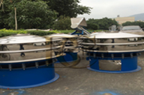 振動(dòng)篩軸承拆卸注意事項(xiàng)