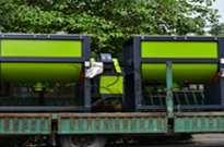 膩子粉攪拌機如何正確使用？