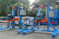 關于膠水高速分散機祥細解析