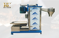 認(rèn)識博昌牌塑料立式脫水機(jī)設(shè)備，從這里開始！