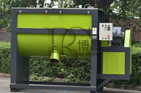 一個(gè)品牌的樹立永遠(yuǎn)靠的是品質(zhì)不是價(jià)格 博昌 匠心制造